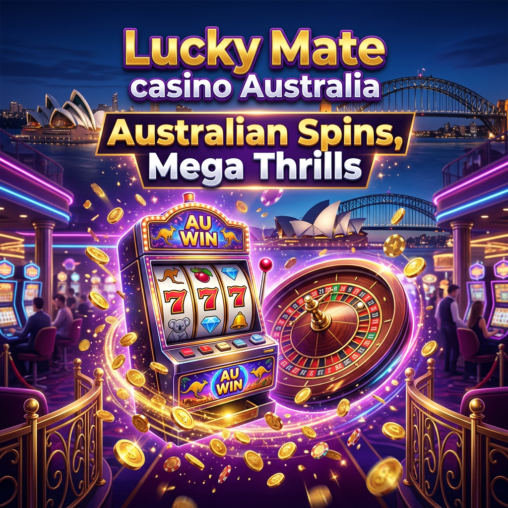 Lucky Mate roulette European American odds in Cairns - which is better?
