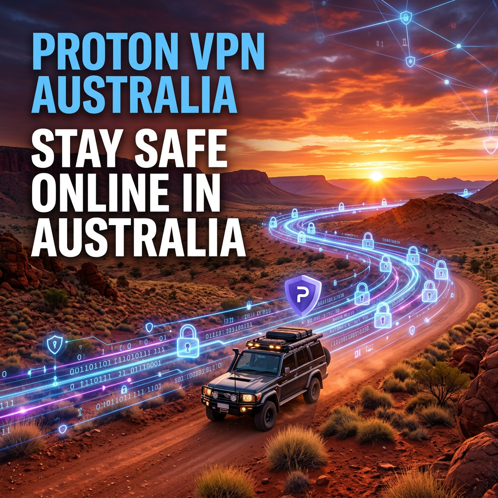 Does Proton VPN no-logs policy independent audit ensure privacy in Karratha?