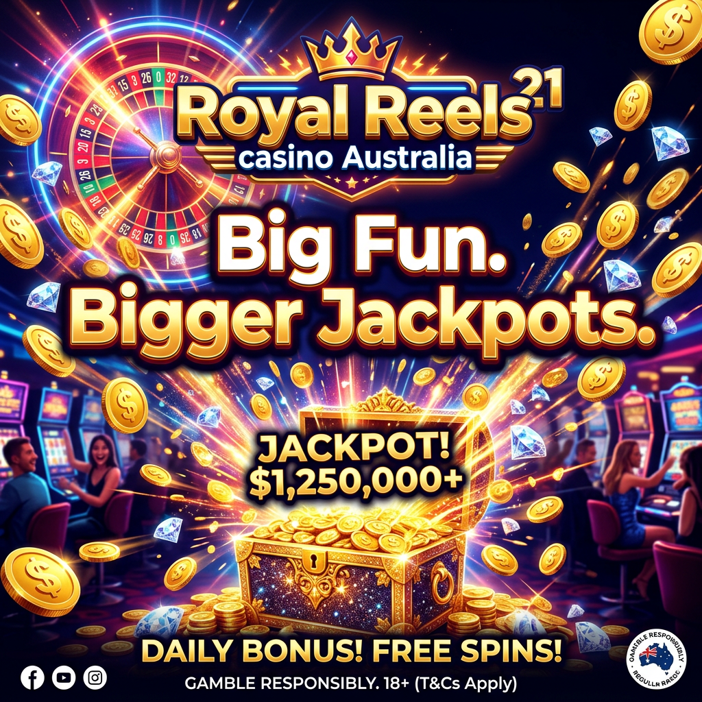 Best Pragmatic Play Pokies Royal Reels In Sydney: Which Games Are Popular?