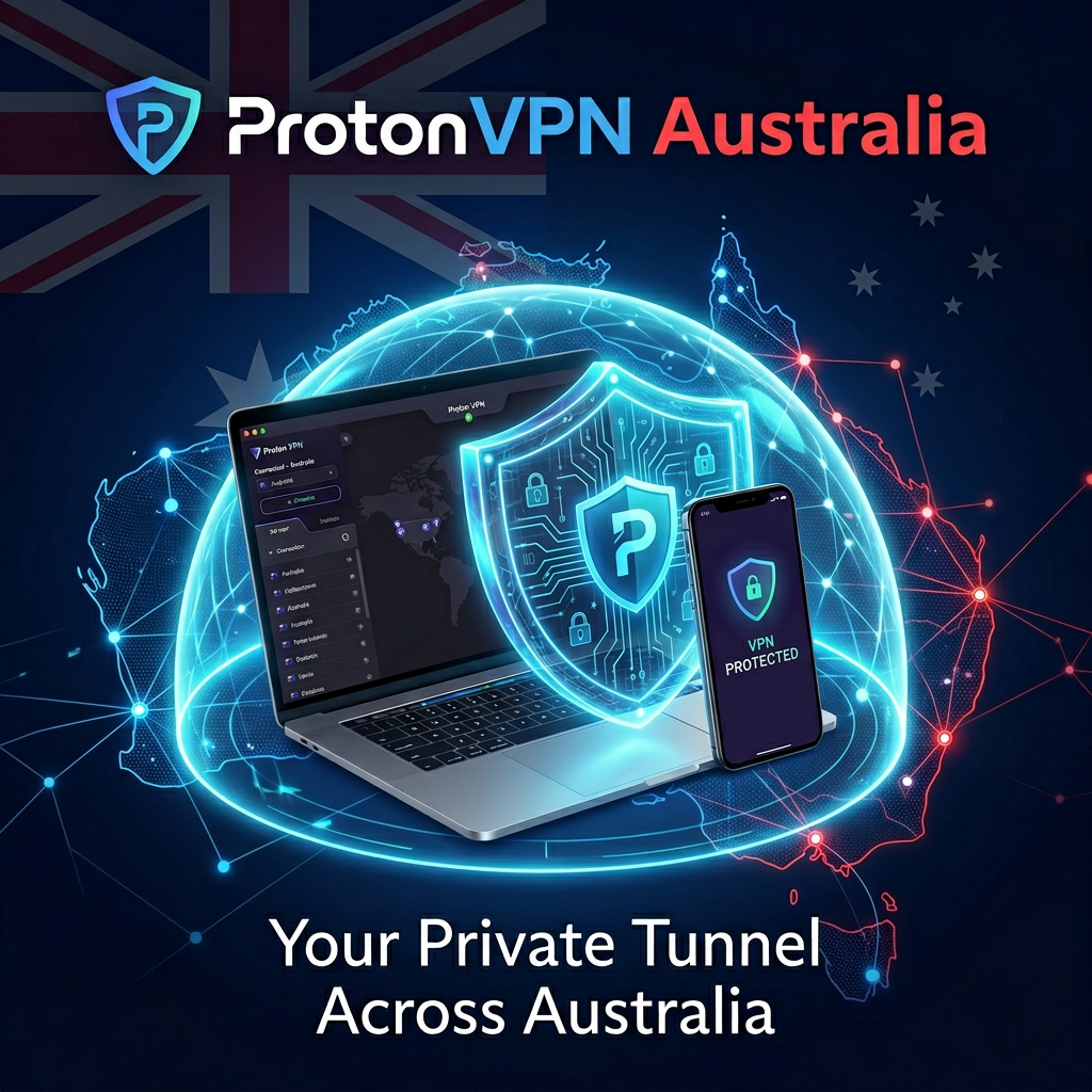 Confessions of a Data-Hoarding Nomad: Navigating VPN Refund Clarity Down Under